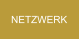 NETZWERK