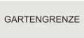 GARTENGRENZE