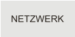 NETZWERK