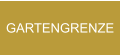 GARTENGRENZE