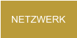 NETZWERK