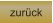 zurück