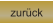 zurück