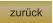 zurück