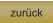 zurück