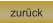 zurück