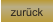 zurück