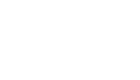 Durch eine Veränderung des Regenwasseranschlusses vom Kanal in eine Versickerung können Gebühren eingespart werden.