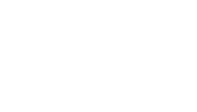 Durch eine Veränderung des Regenwasseranschlusses vom Kanal in eine Versickerung können Gebühren eingespart werden.